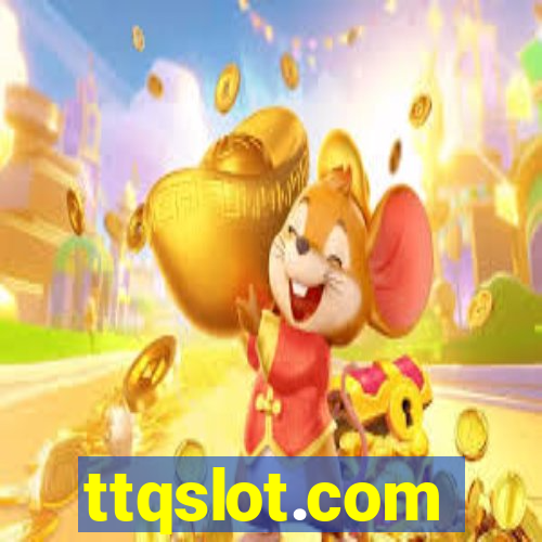 ttqslot.com