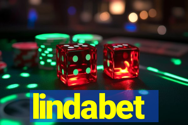 lindabet