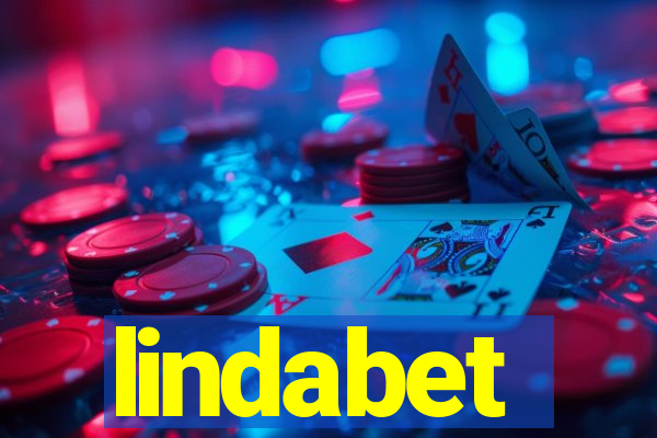 lindabet
