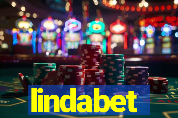 lindabet