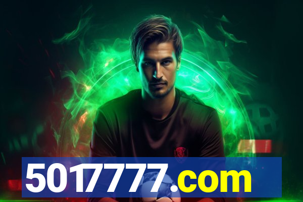 5017777.com