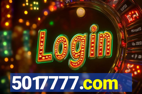 5017777.com