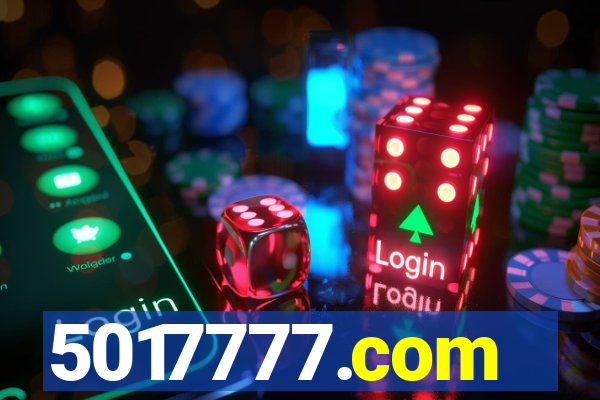 5017777.com