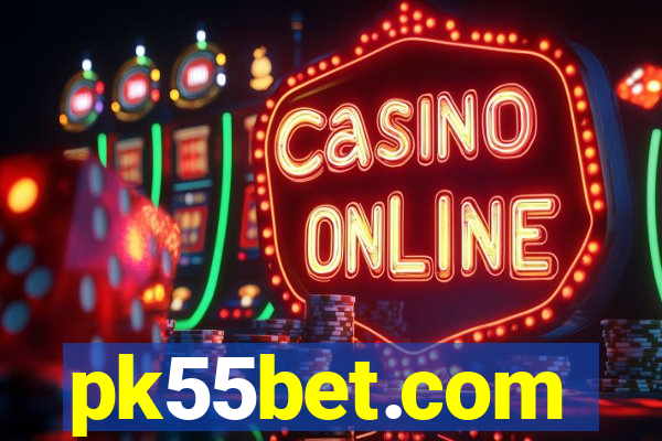 pk55bet.com