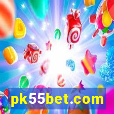 pk55bet.com