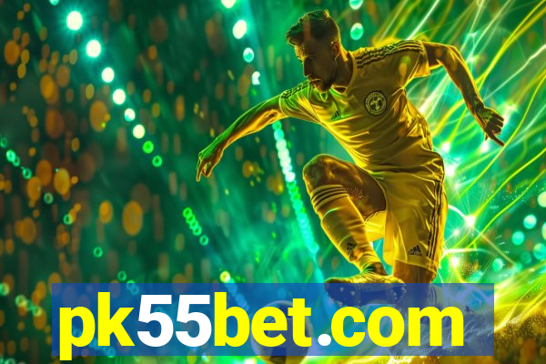 pk55bet.com