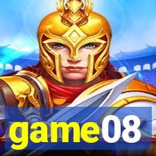 game08