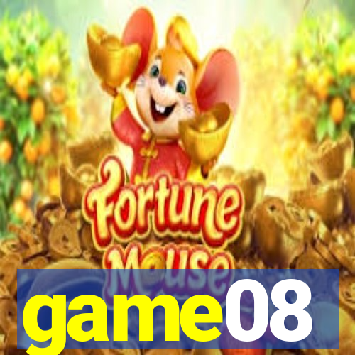game08