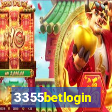 3355betlogin