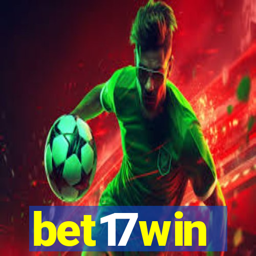 bet17win