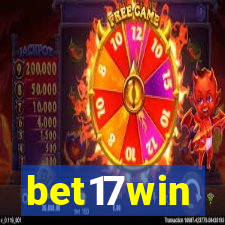 bet17win