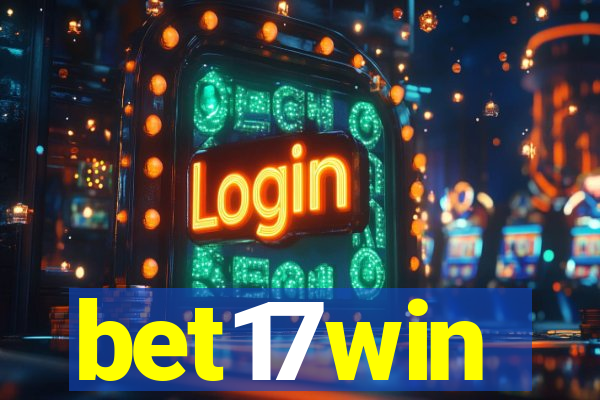 bet17win