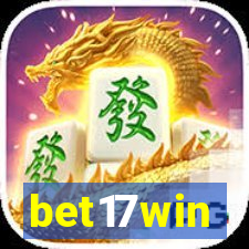 bet17win