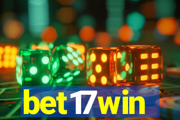 bet17win