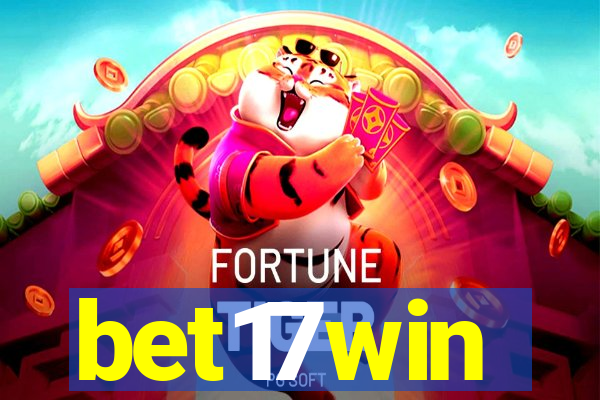 bet17win