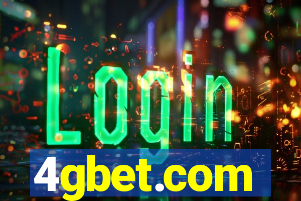 4gbet.com