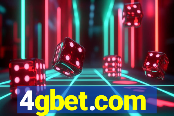 4gbet.com