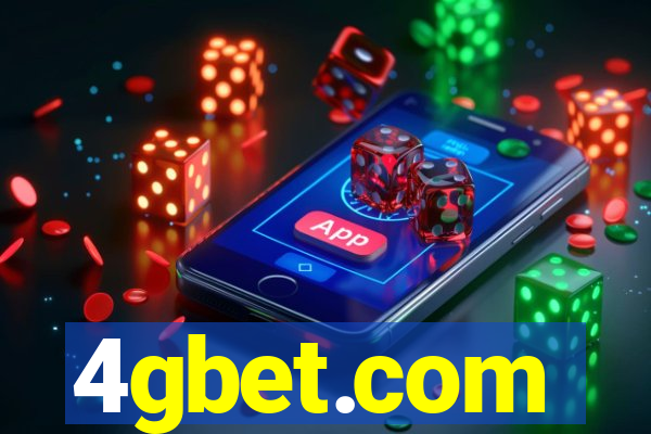 4gbet.com