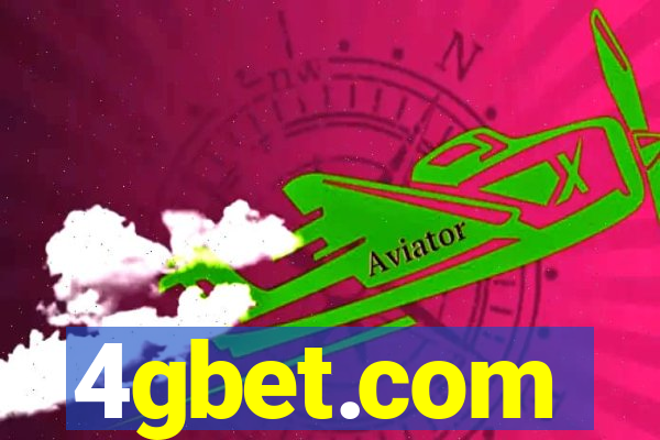4gbet.com