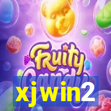 xjwin2