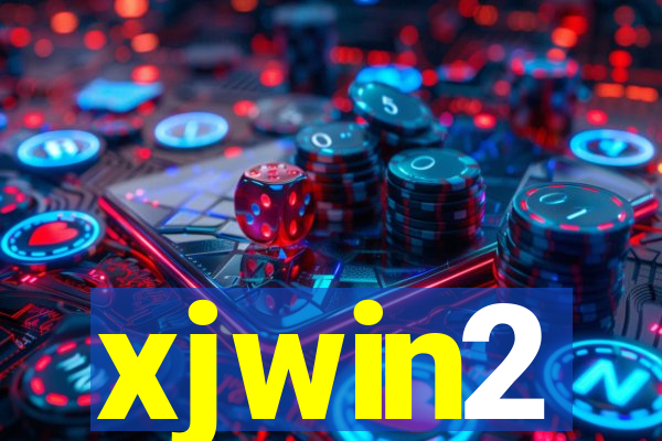 xjwin2