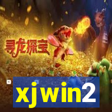 xjwin2