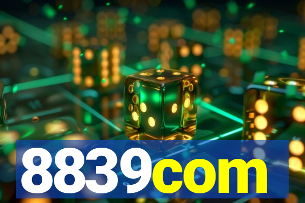 8839com