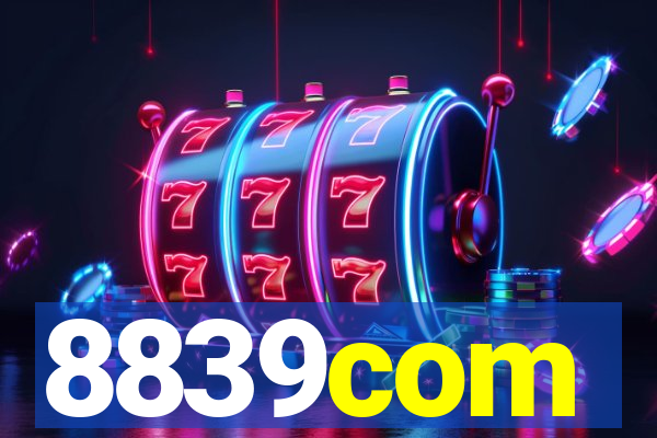 8839com