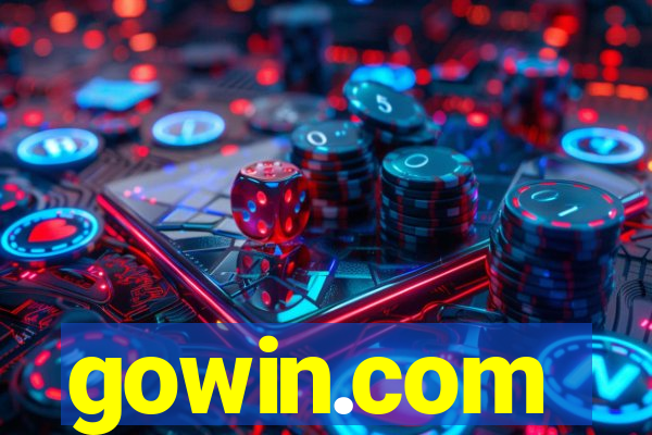 gowin.com