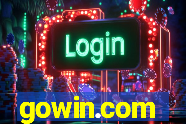 gowin.com
