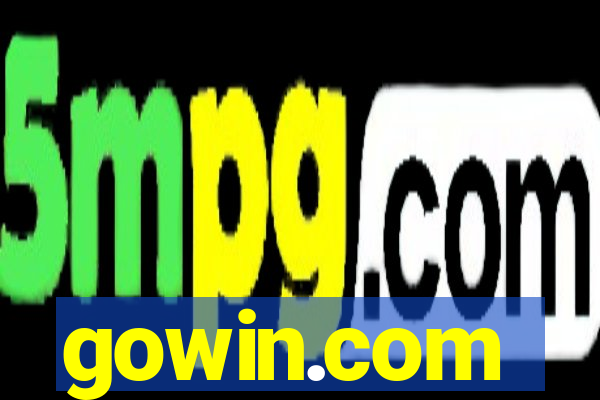 gowin.com