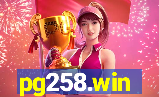 pg258.win