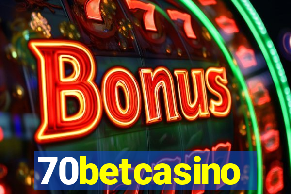 70betcasino