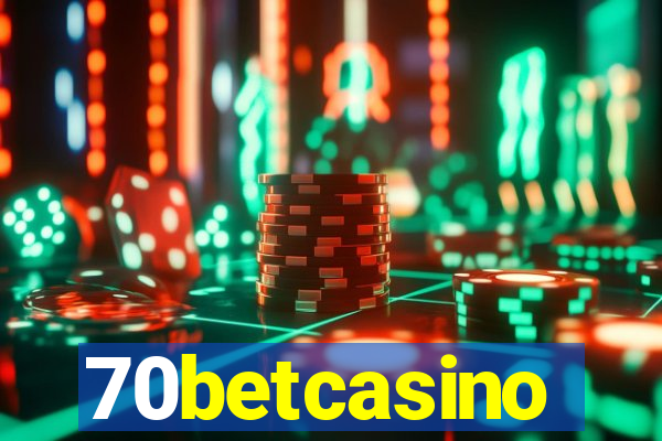70betcasino