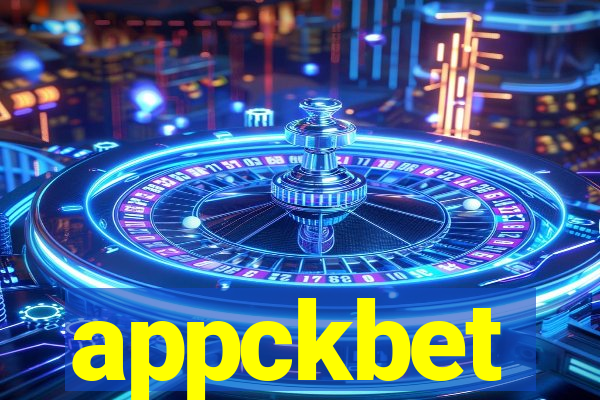 appckbet