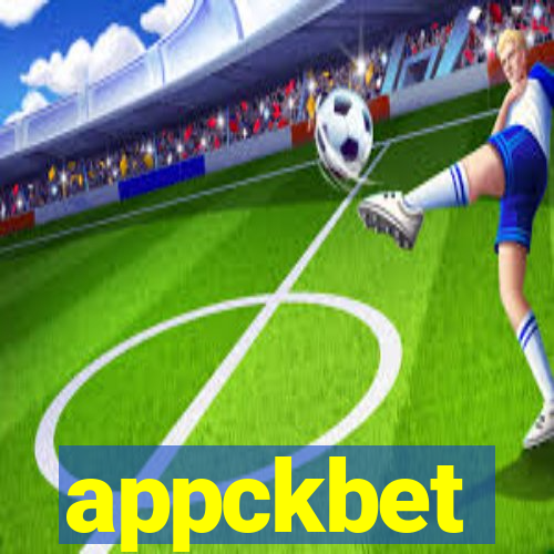 appckbet