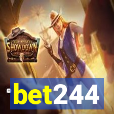 bet244