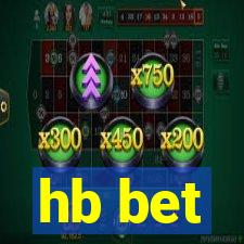 hb bet
