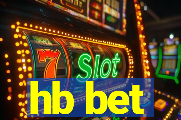 hb bet