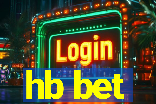 hb bet