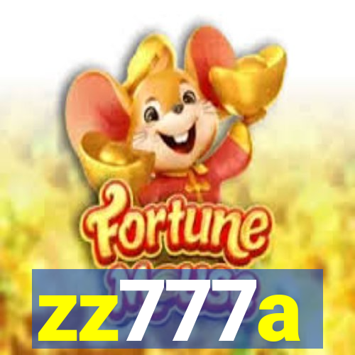 zz777a