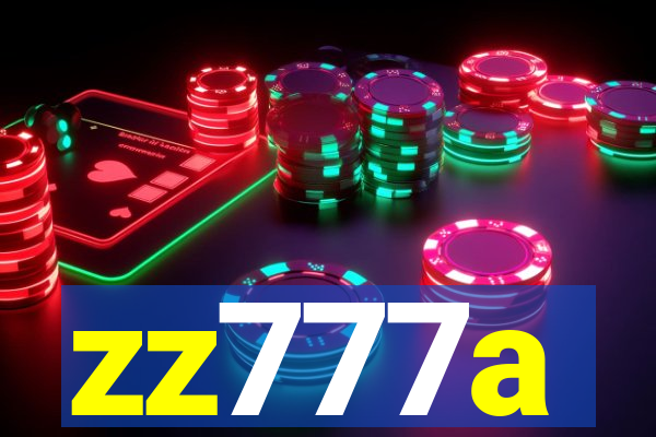 zz777a