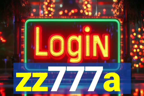 zz777a