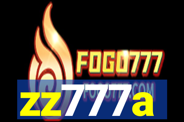 zz777a