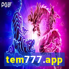 tem777.app