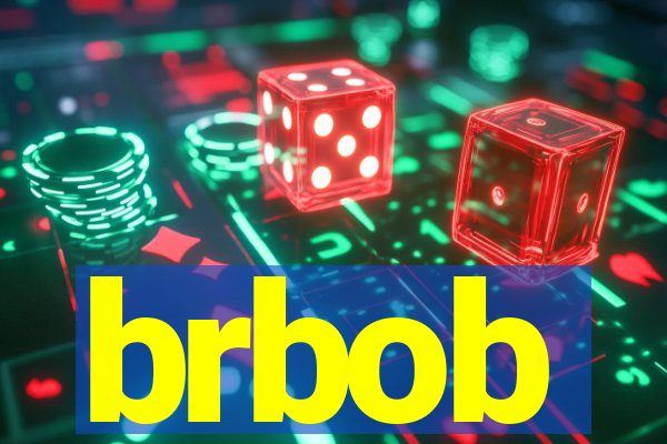 brbob