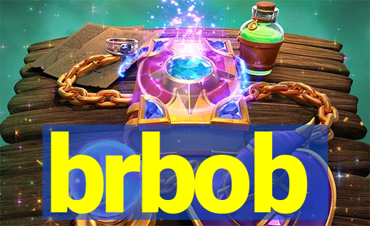 brbob