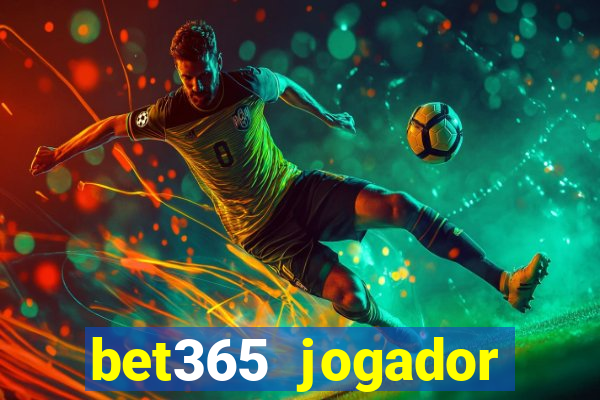 bet365 jogador machucado basquete