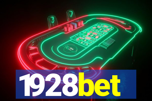 1928bet