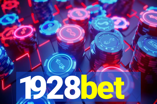 1928bet